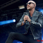Dynamo Metal Fest 2024: Soen
